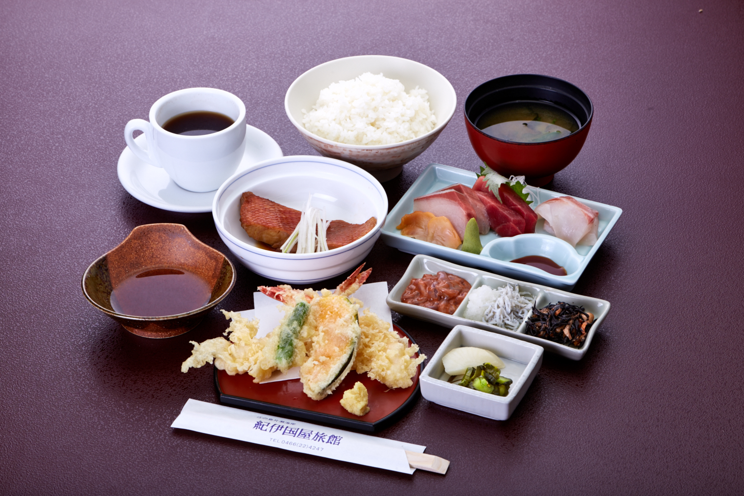 松定食_02